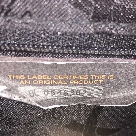 🛑SOLD🛑 - Picture 12 of 13